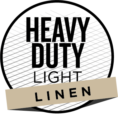 heavy_duty_linen