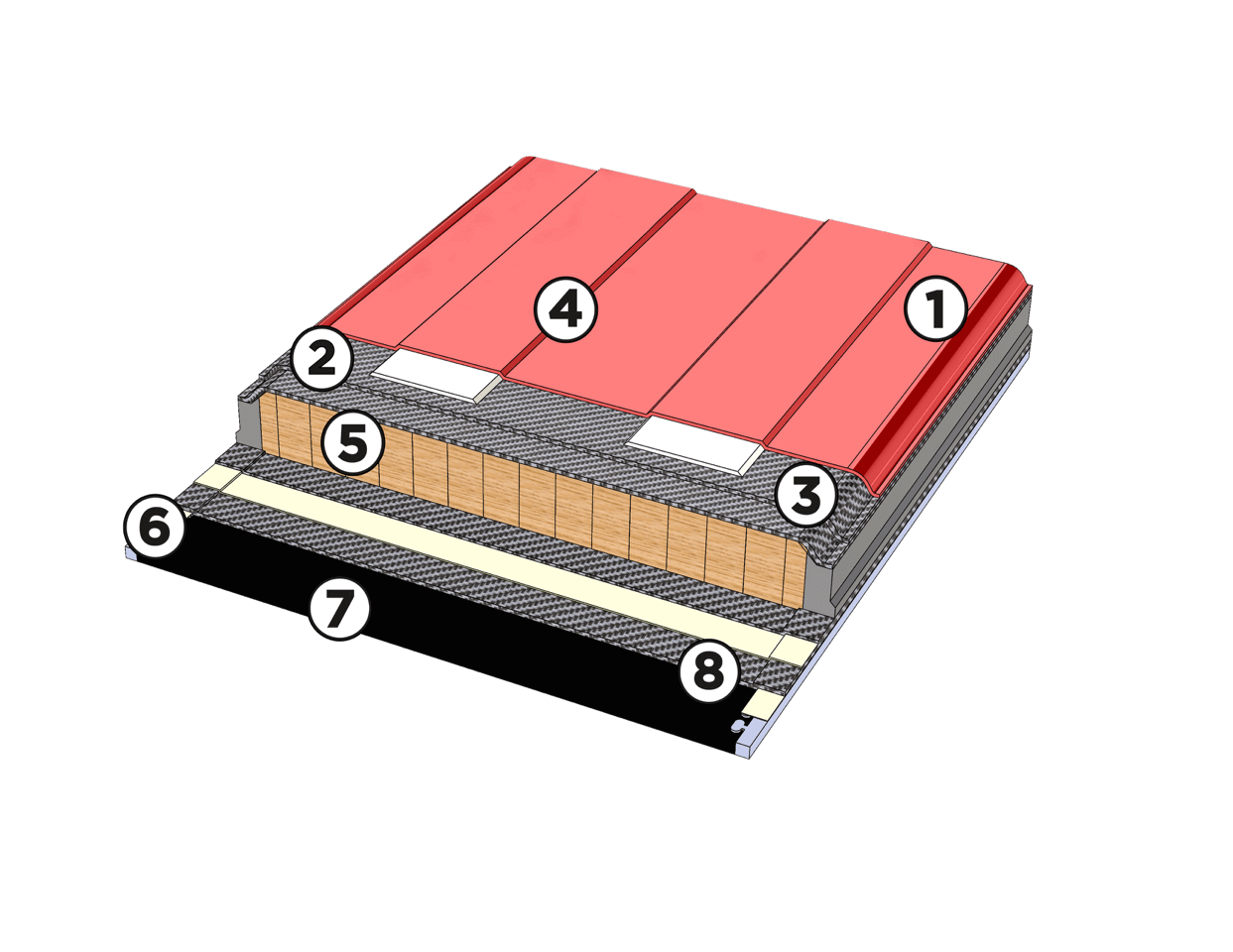 Construction illustration