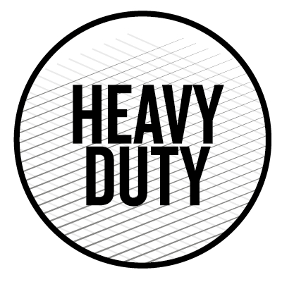 heavy_duty